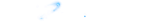 Powered by Terraform Digita Solutions